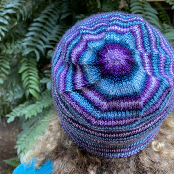 Starfield Hat
