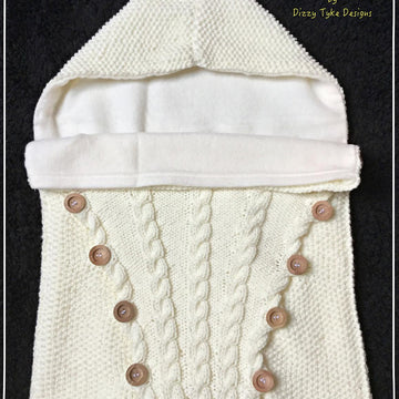 Pershore Sleep Sack