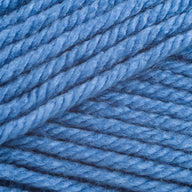 Little Boy Blue (309)
