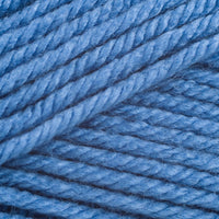 Little Boy Blue (309)