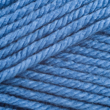 Little Boy Blue (309)