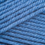Little Boy Blue (309)