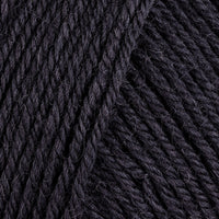 Dark Brown (57)
