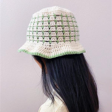 Hilltop Hat