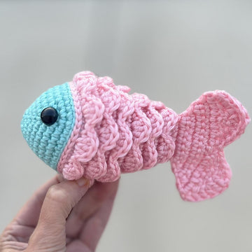 Fish