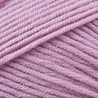 Light Pink (2009)