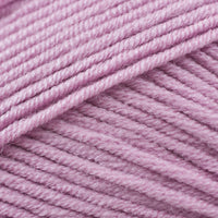 Light Pink (2009)