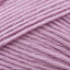 Light Pink (2009)