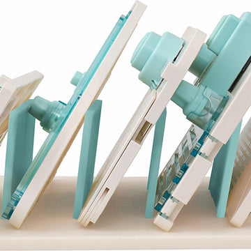 We R Memory Keepers Punch Board Storage - 335017
