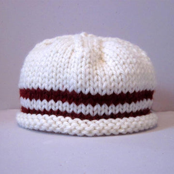 Design Your Own Hat