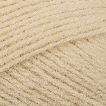 Blacker Yarns Classic British DK