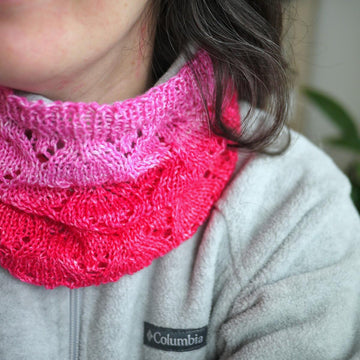Daphne Cowl