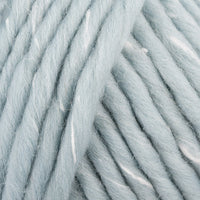 Bubblegum Blue
