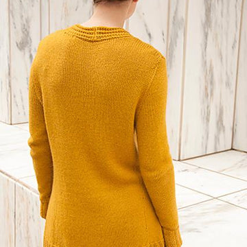 Form | Flare