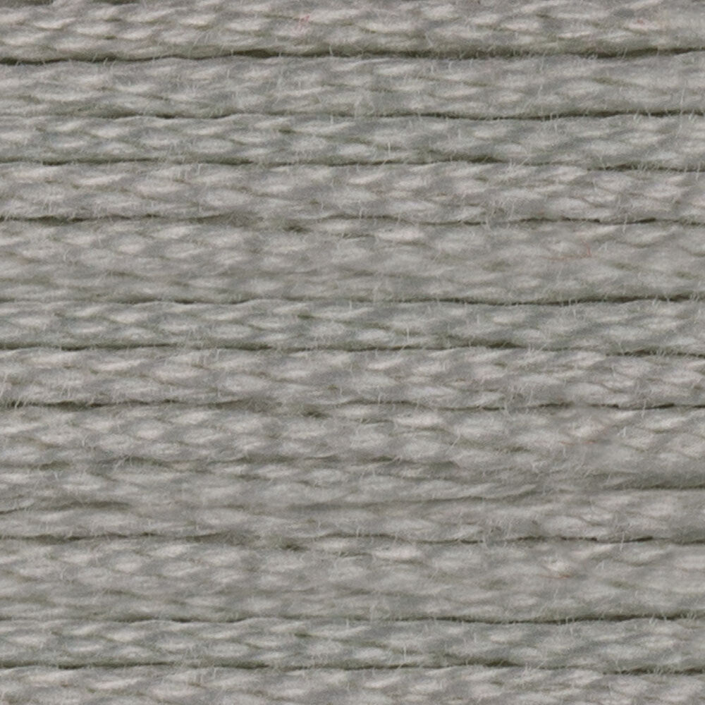 DMC Stranded Cotton - Neutrals