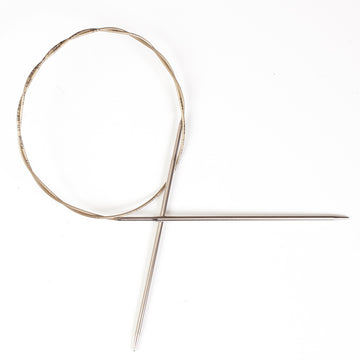 3.75mm (US 5)