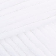 Snowflake (20)