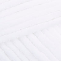 Snowflake (20)