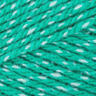 Grassy Green (706)