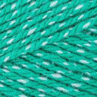 Grassy Green (706)