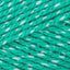 Grassy Green (706)