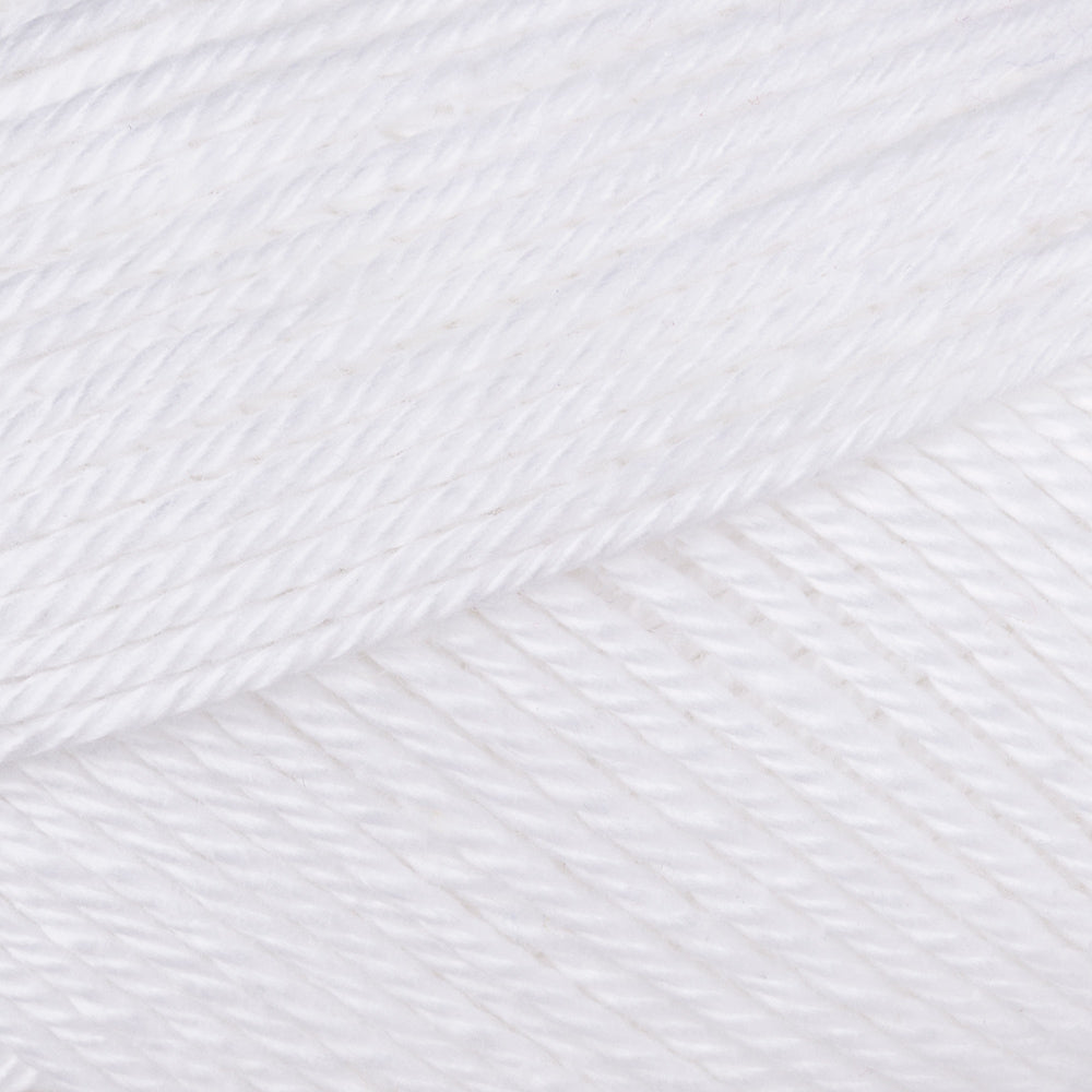 Yarn and Colors Must-Have