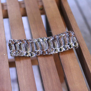 Braids Headband