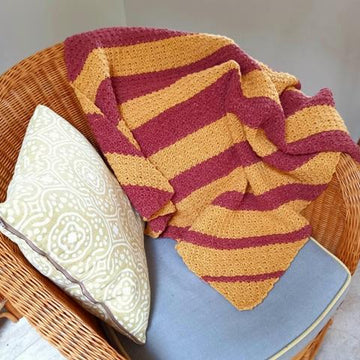 Picnic Blanket