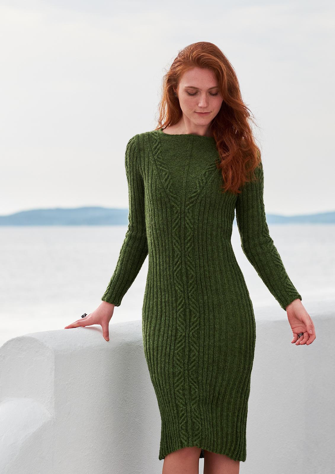 Sigyn