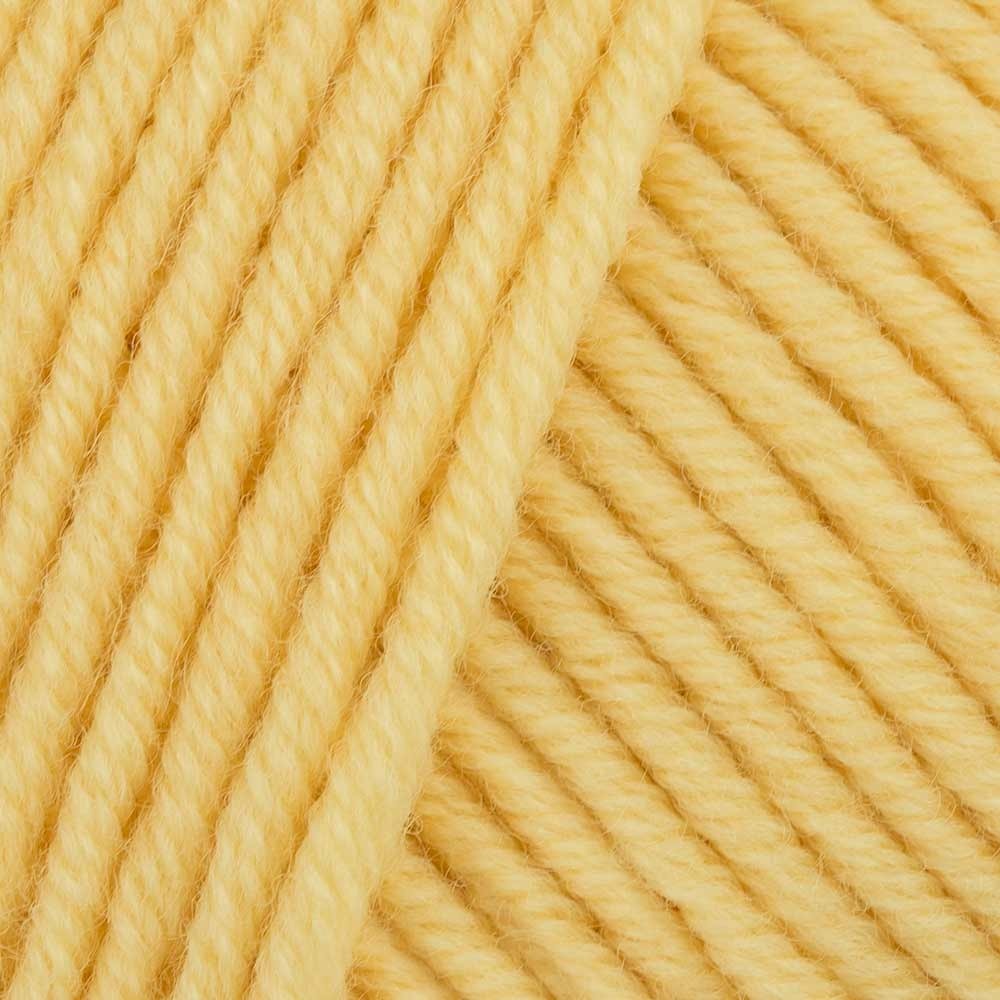 Debbie Bliss Rialto DK