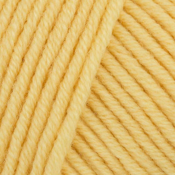Banana (57)