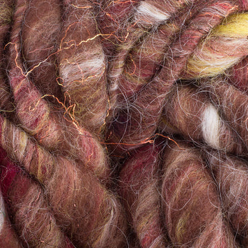 India Henna (P17)