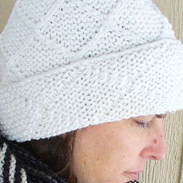 Phaedrus hat
