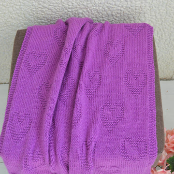 Baby Blanket23