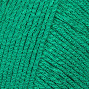 Green (024)