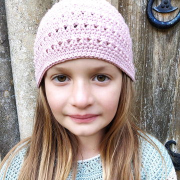 #8 Women Girls BELLE 2IN1 beanie slouch