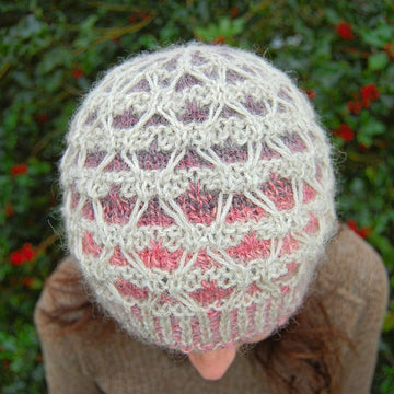 The Daughter Hat