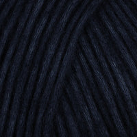 Navy (5063)