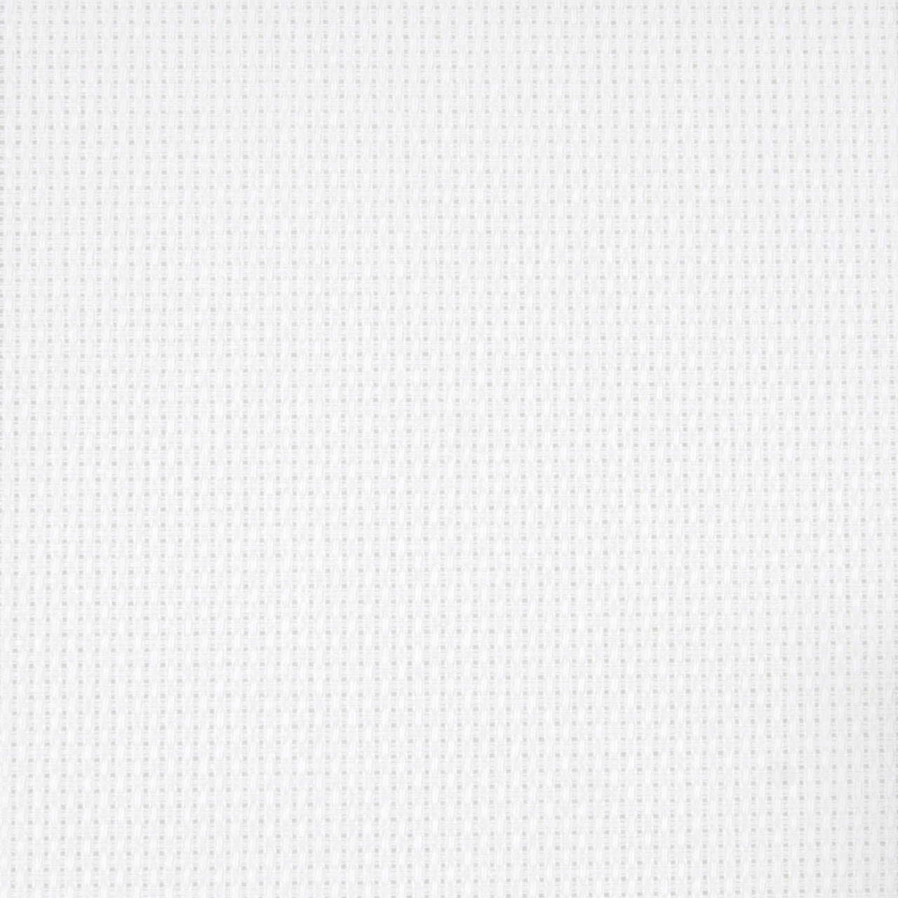 DMC 11ct Aida - 38.1cm x 45.7cm