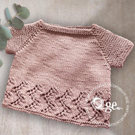 Sienna Summer top down - P247