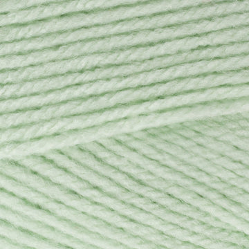 Tea Green (2189)
