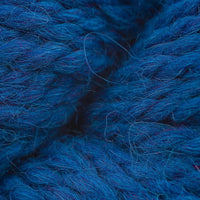 Azure Mix (72191)