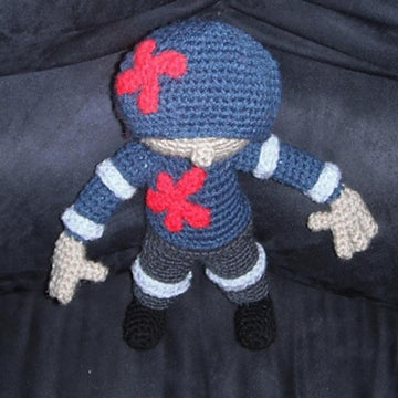 Zombie Hunter