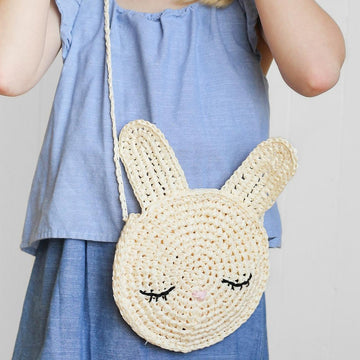 Blythe Purse
