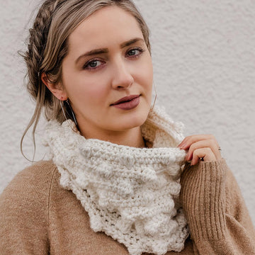 Wolseley Cowl