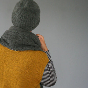 West End Hat