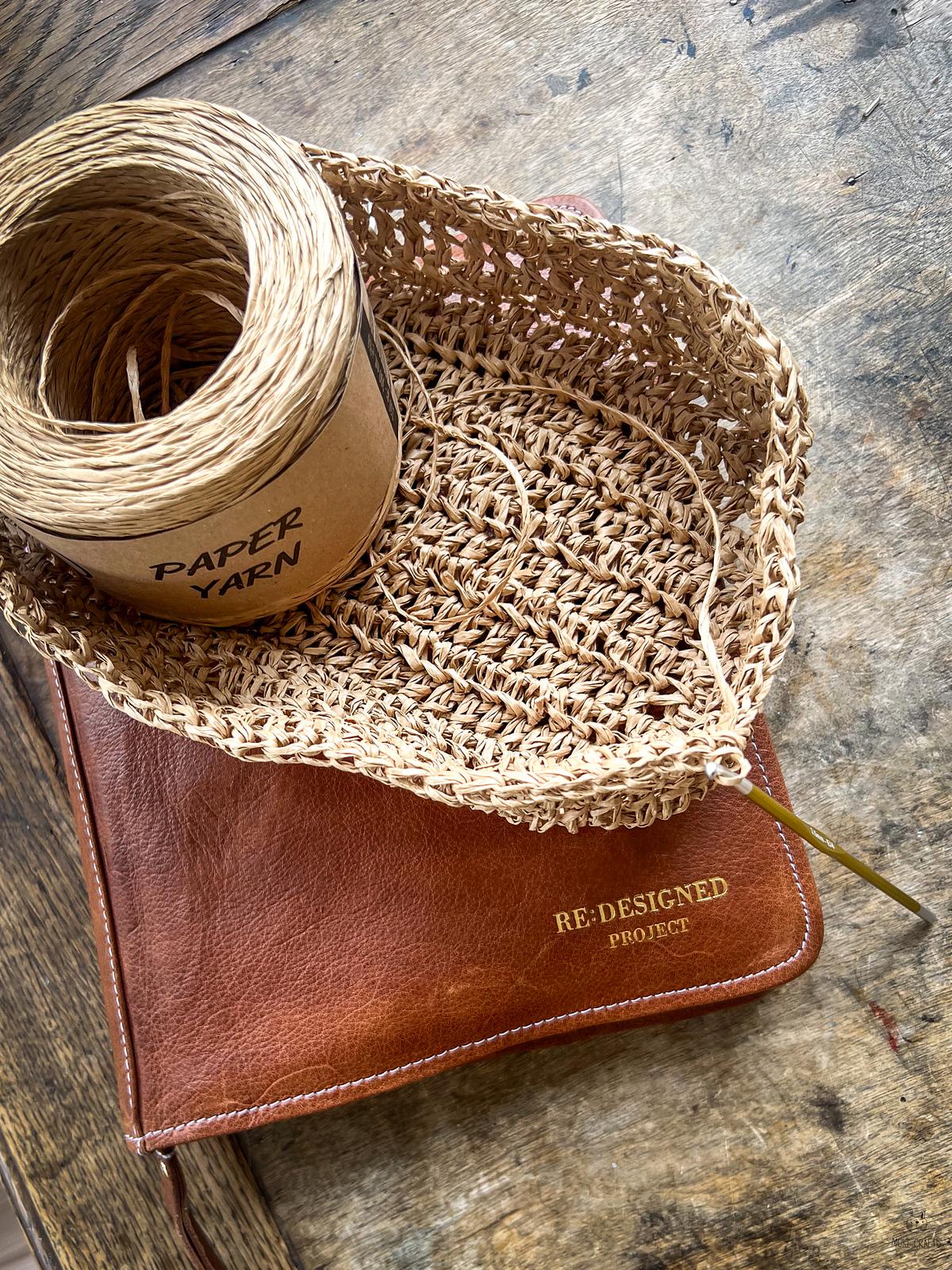 Bentota bag