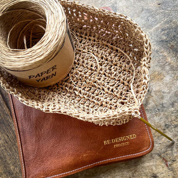 Bentota bag