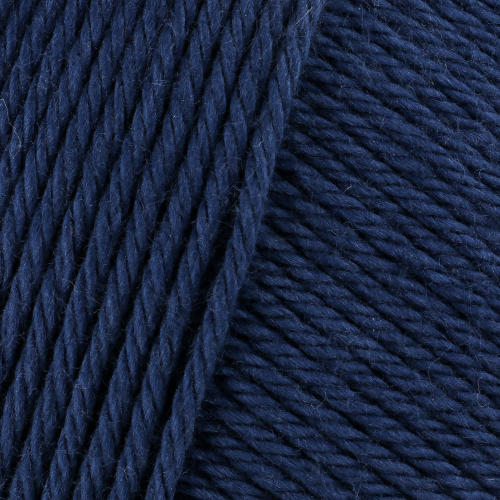 MODE at Rowan Cotton DK