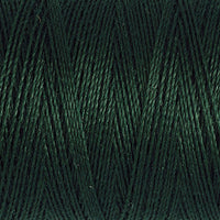 Dark Green (472)